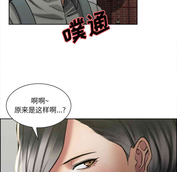 第15张