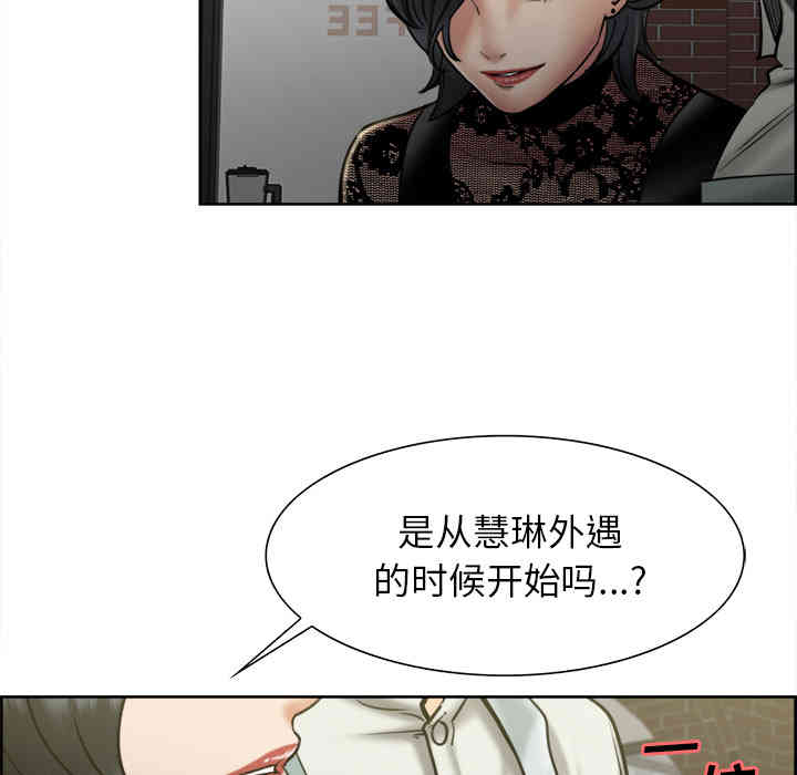 第36张