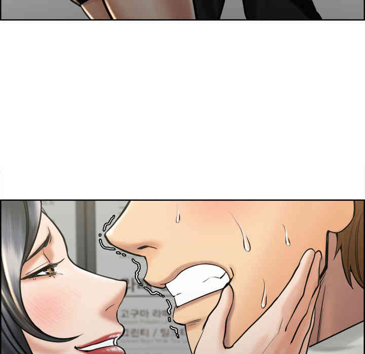 第54张