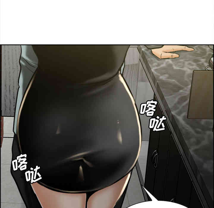 第58张