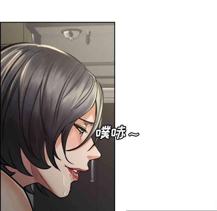 第55张