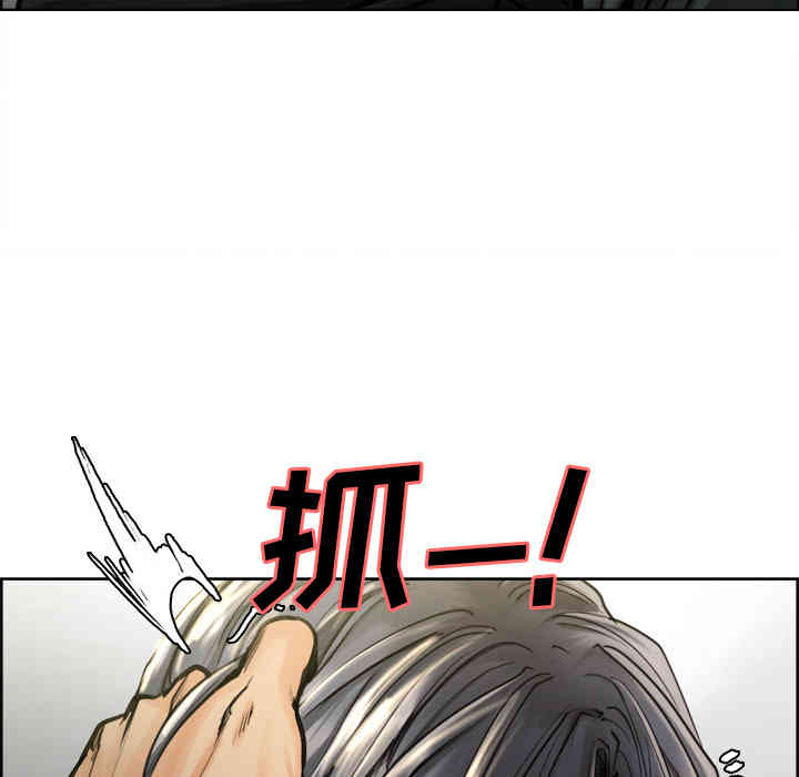 第58张