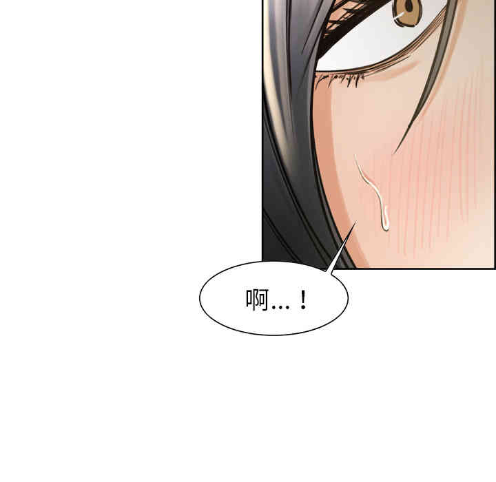 第64张