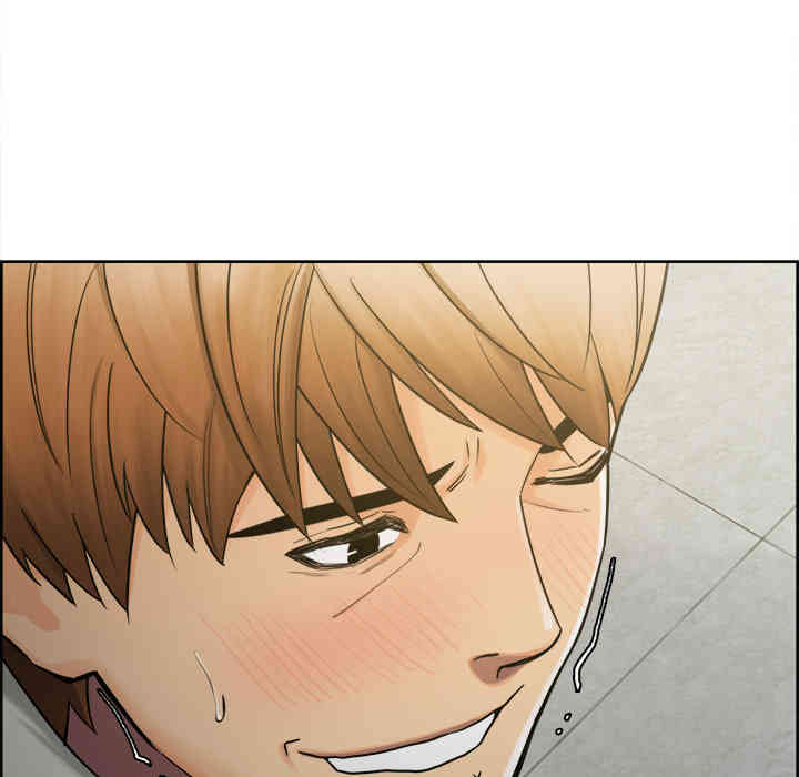第76张