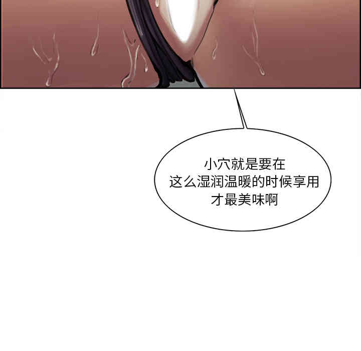第7张