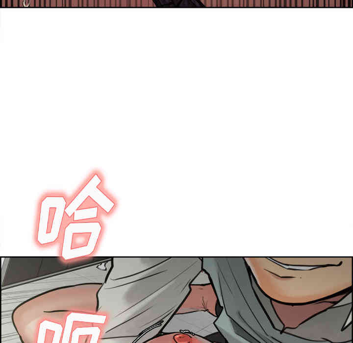 第35张