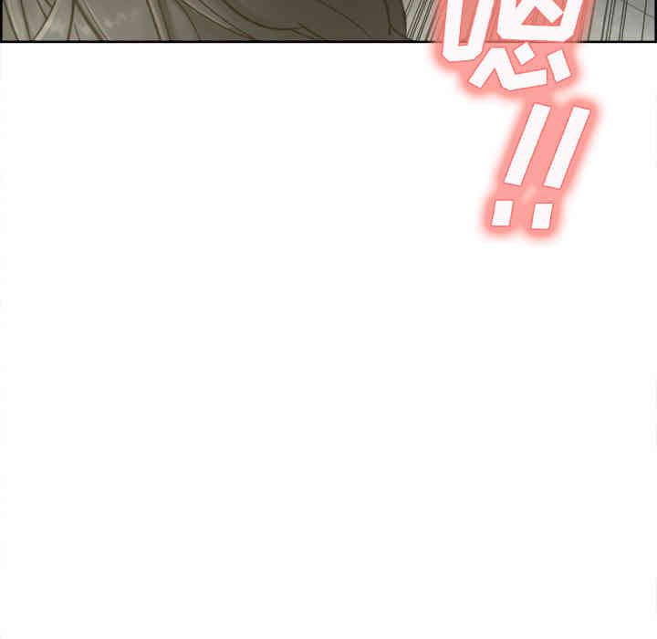 第40张