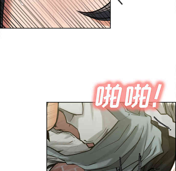 第45张