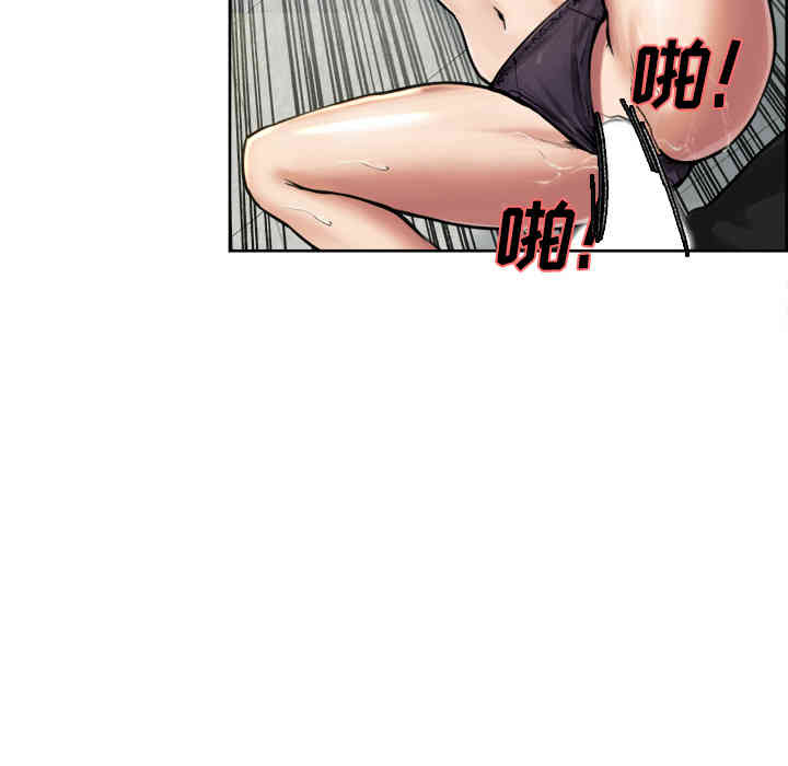 第60张