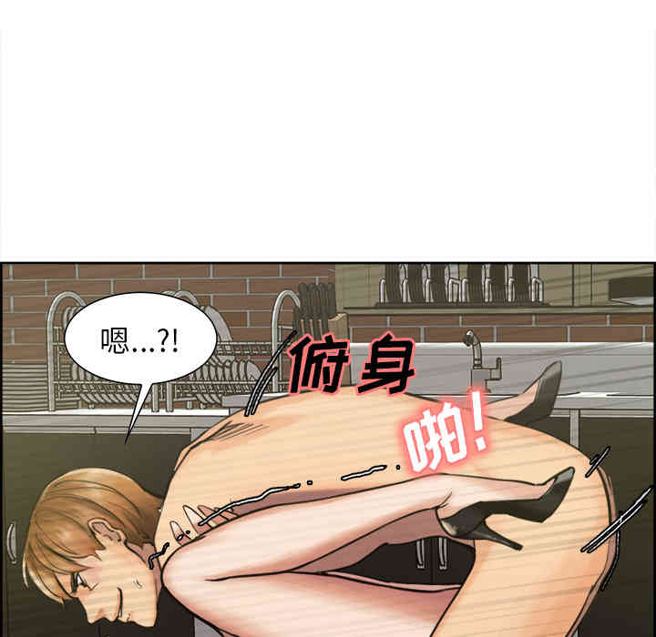 第65张
