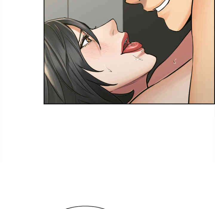第79张