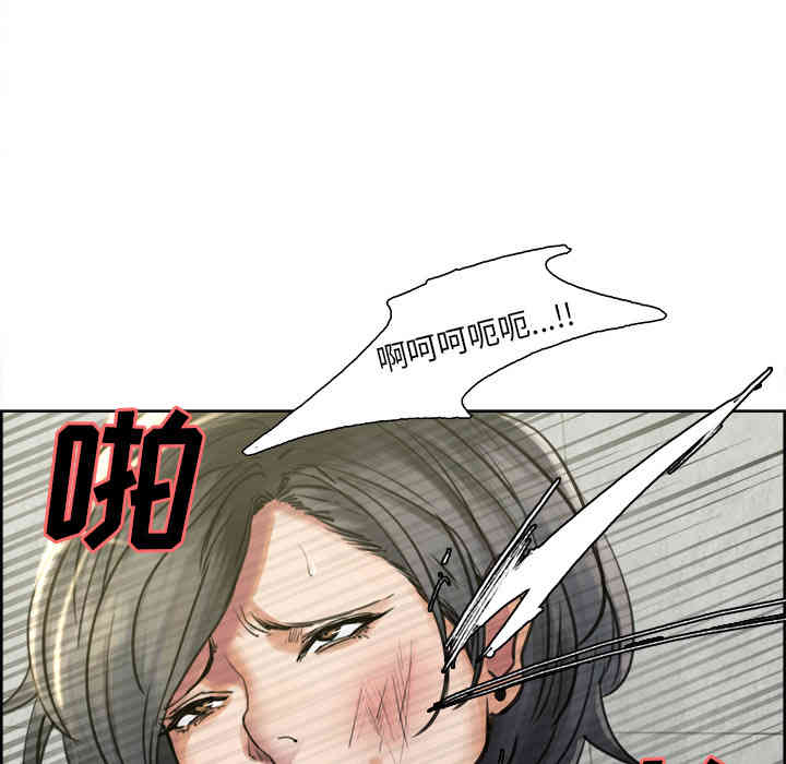 第5张