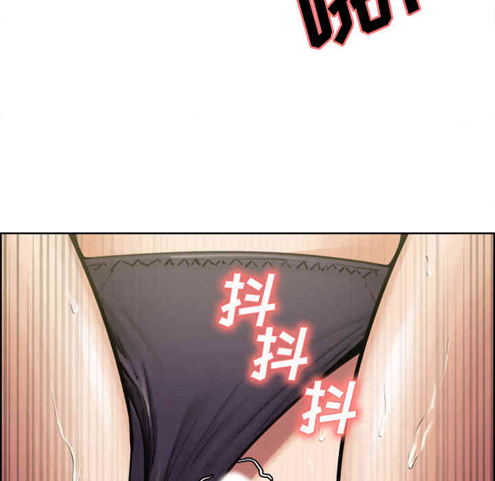 第17张