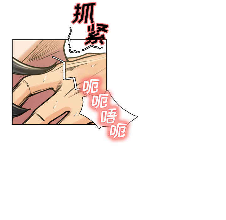 第39张