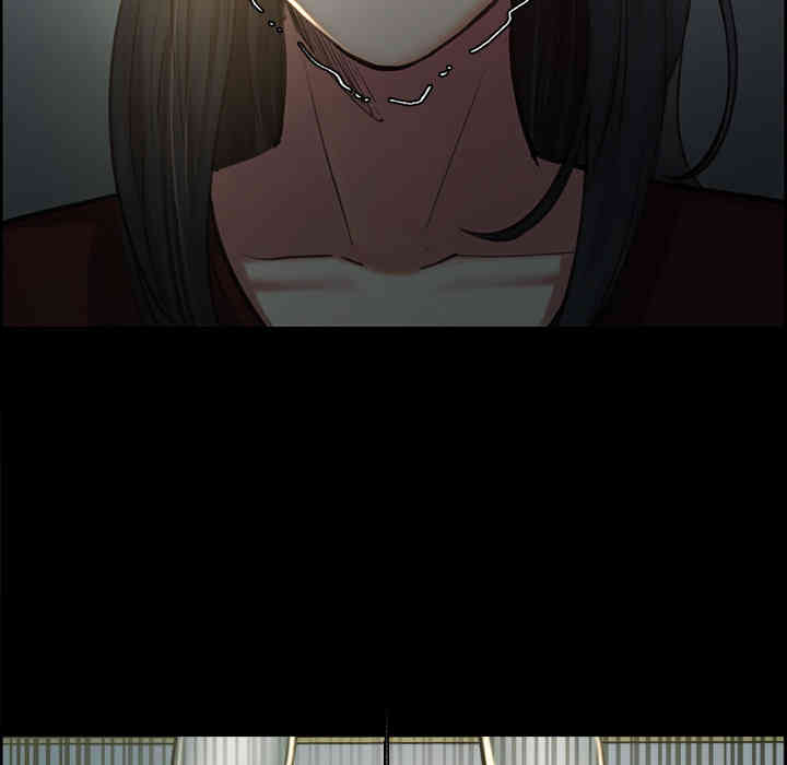 第43张