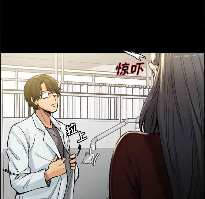 第59张