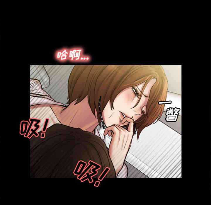 第83张