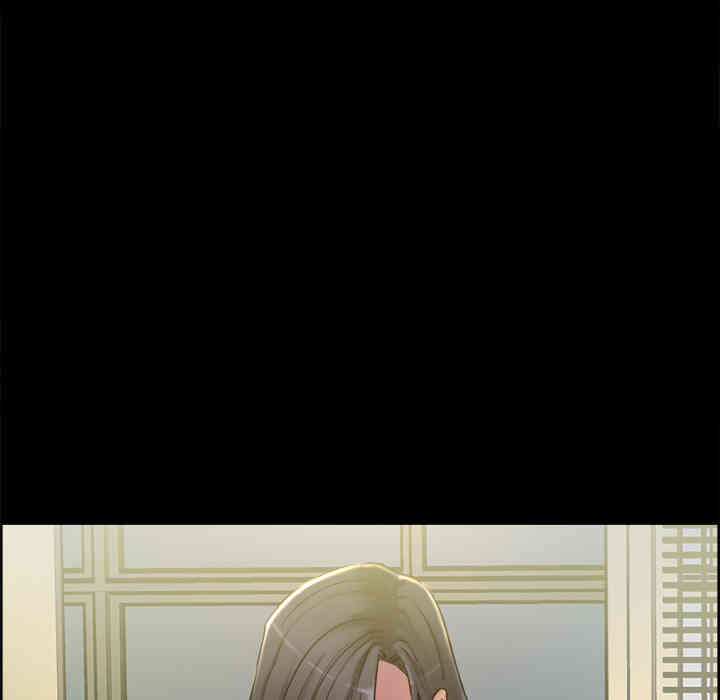 第84张