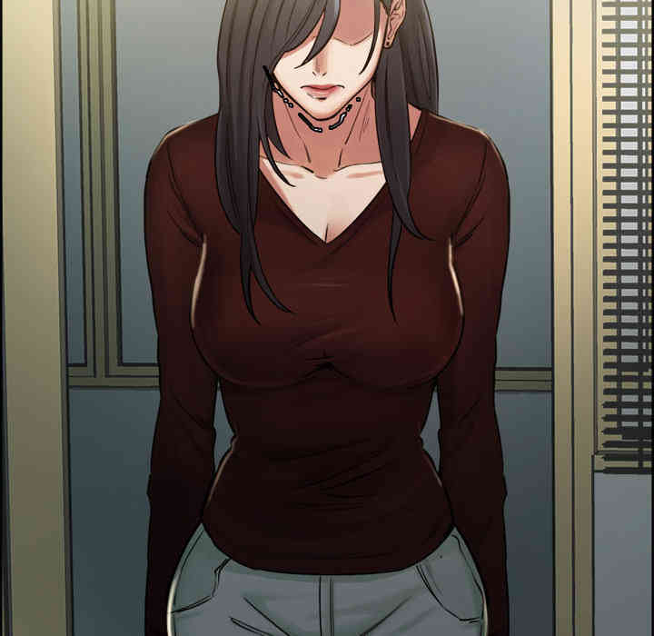 第85张