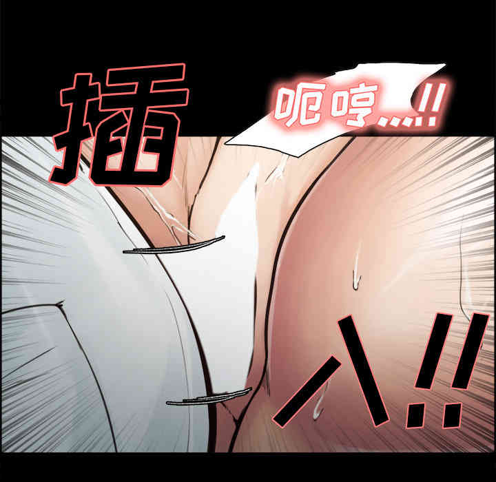 第91张