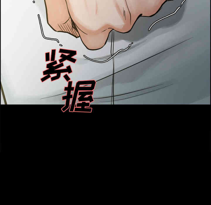 第100张