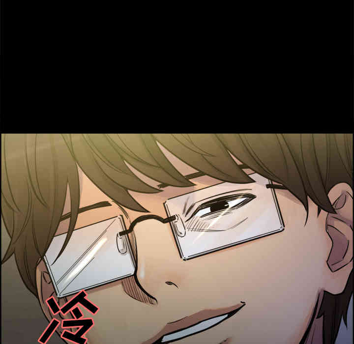 第53张