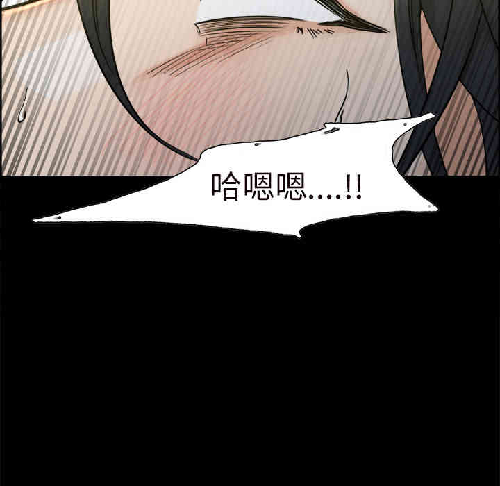 第57张