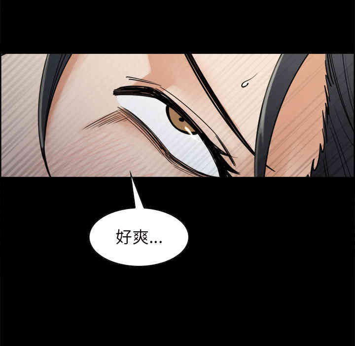 第61张