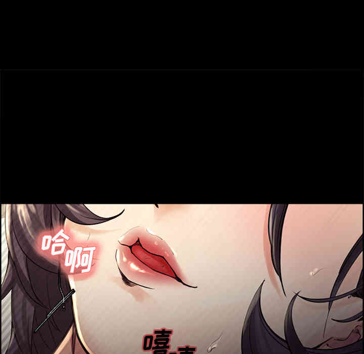 第43张