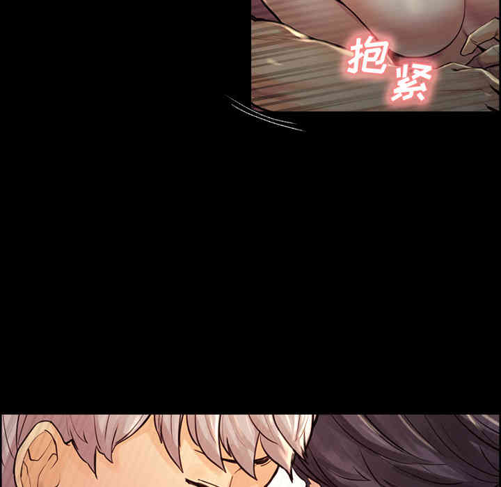 第53张