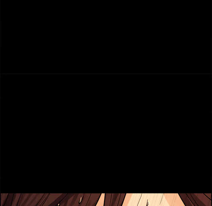 第78张