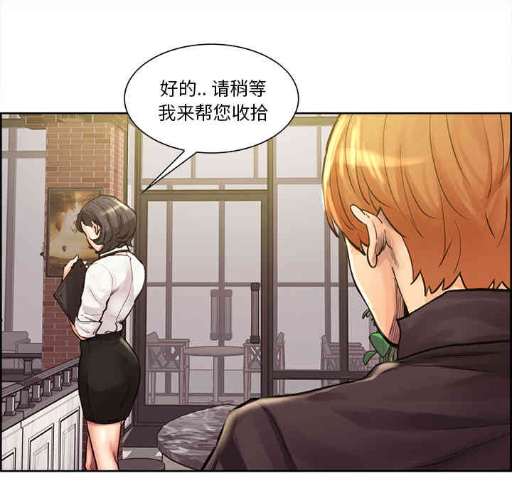 第95张