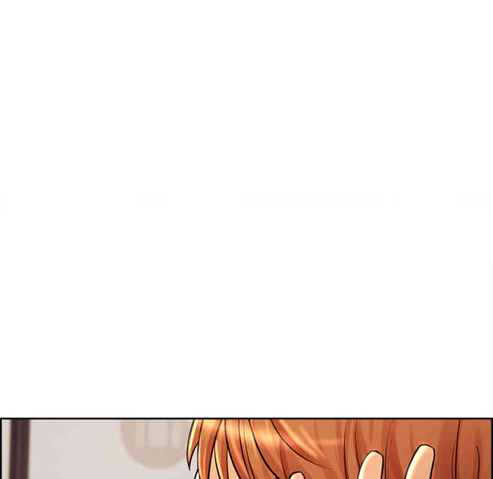 第96张
