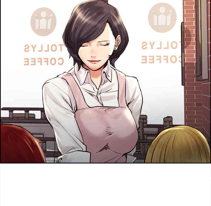 第99张