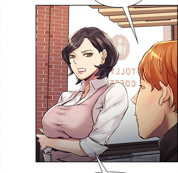 第105张