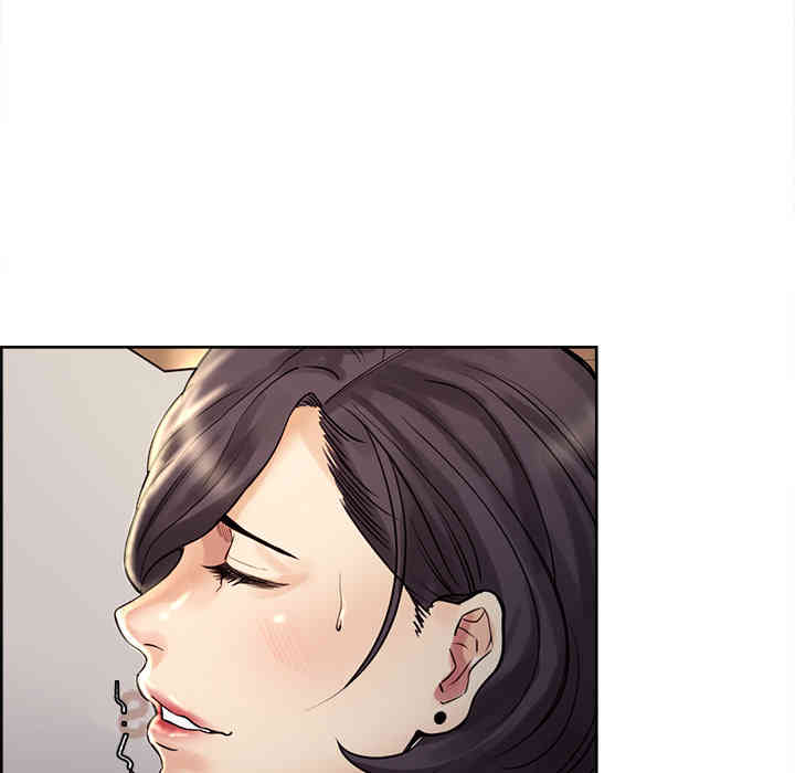 第54张