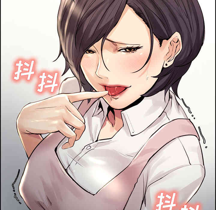 第59张