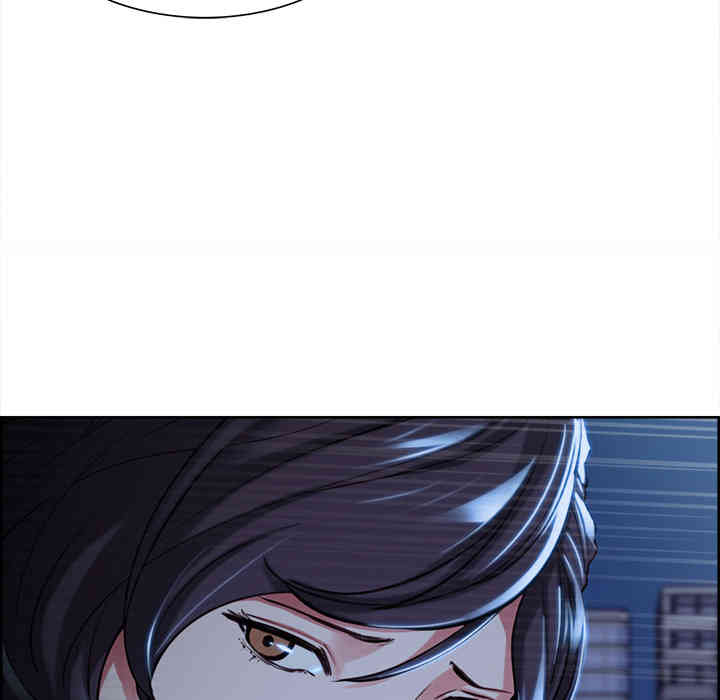 第37张