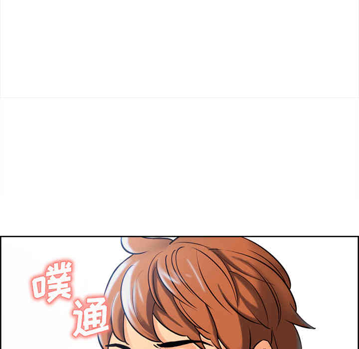第49张