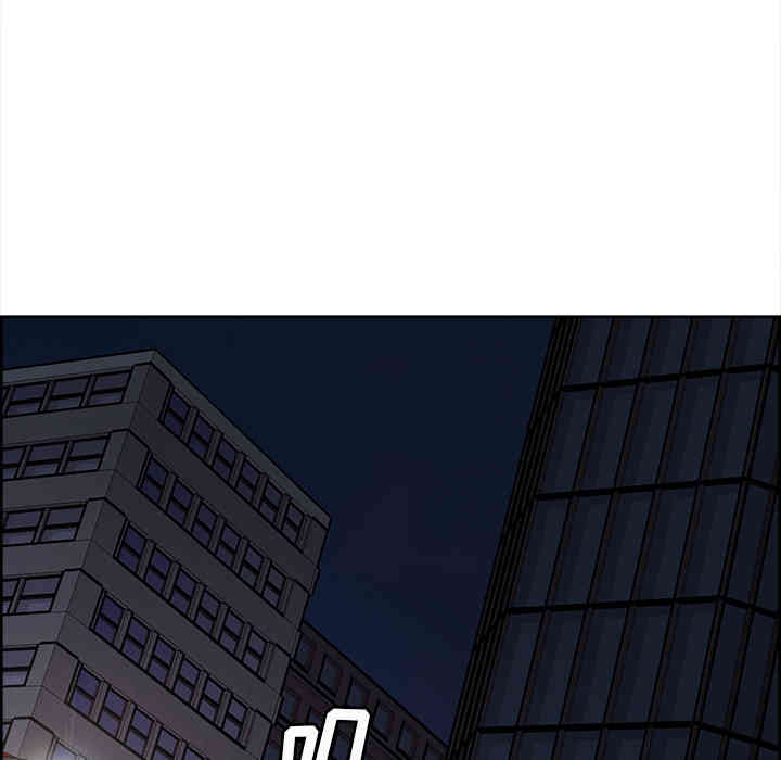 第52张