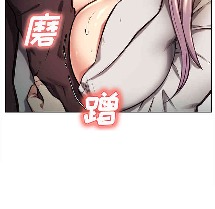 第47张