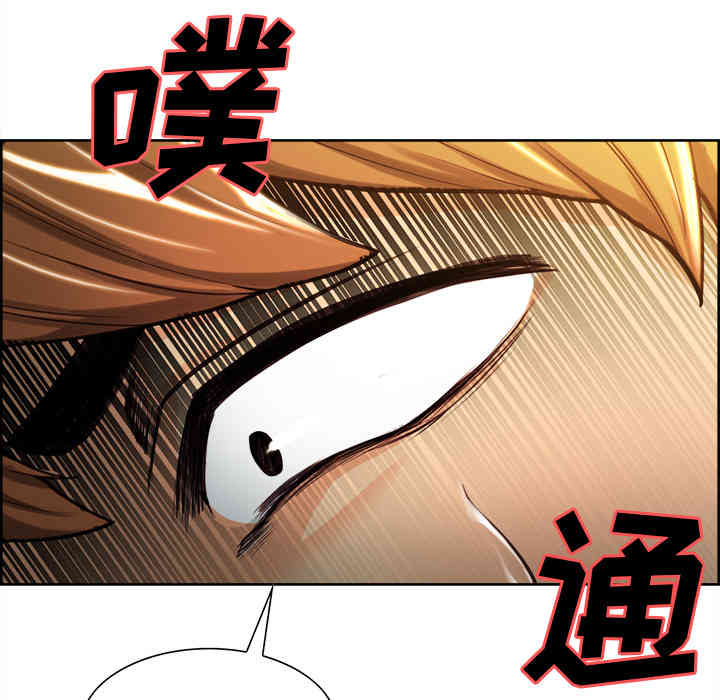 第49张