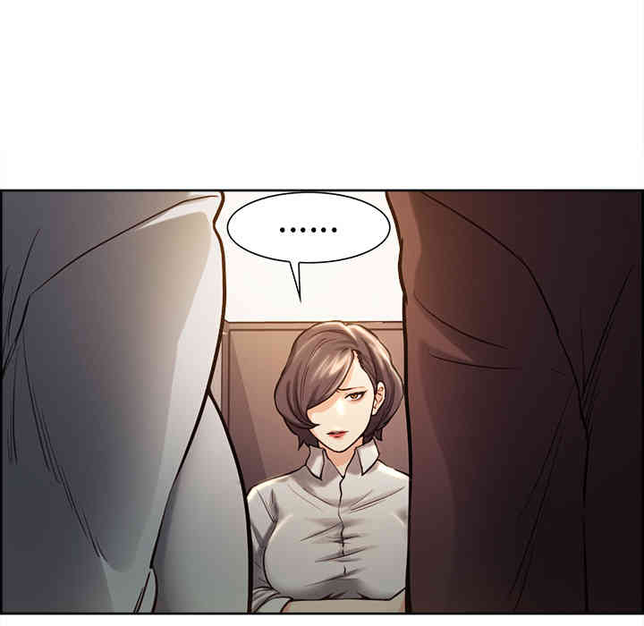 第52张
