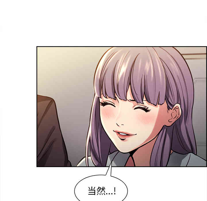 第57张