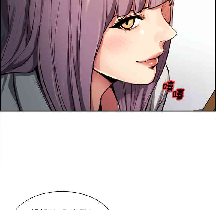 第59张