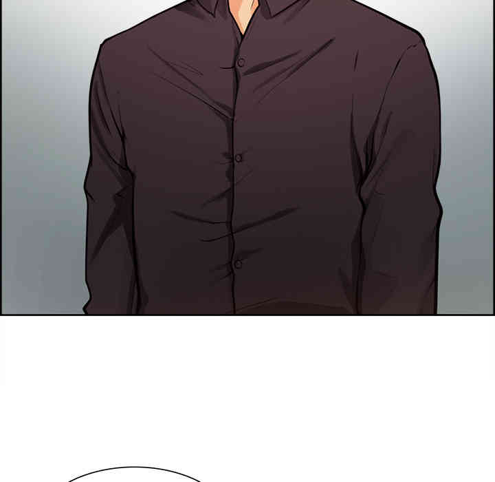 第70张