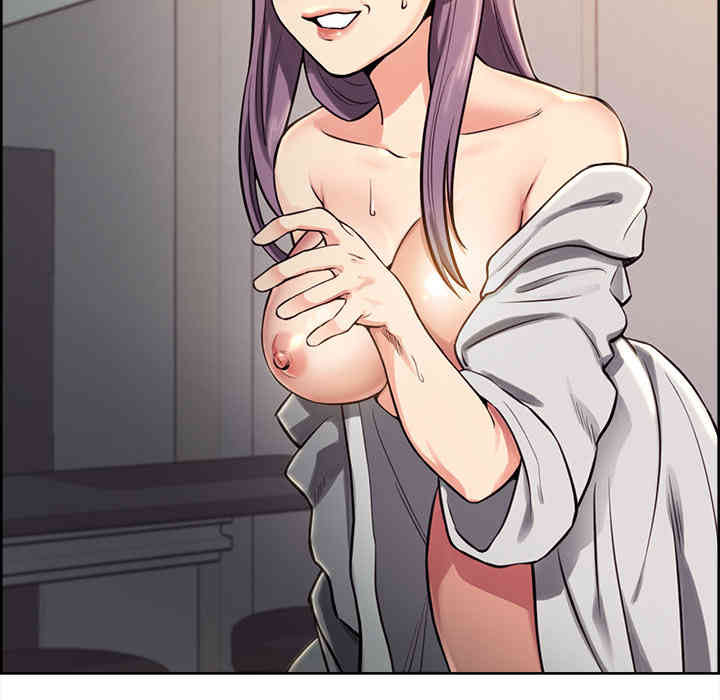 第88张
