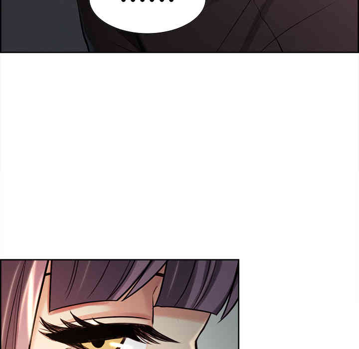 第15张