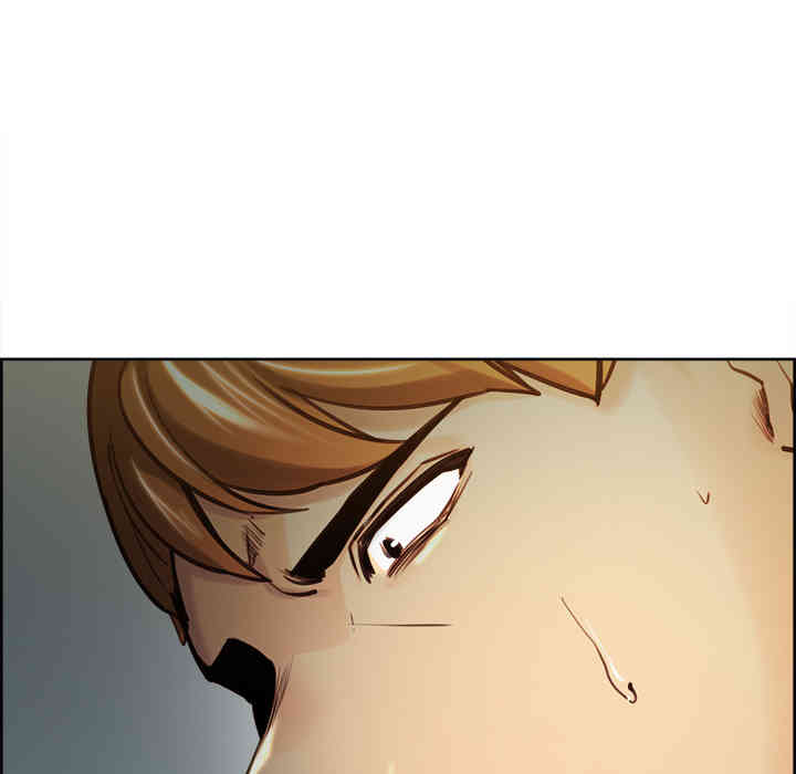 第29张