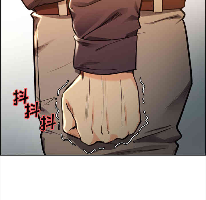 第48张
